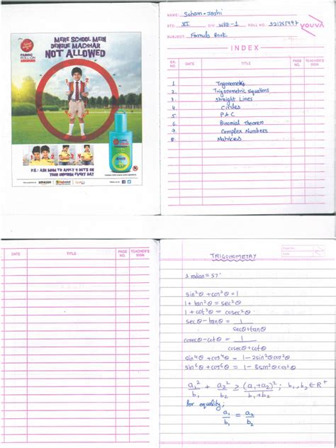 Image result for PDF Topper Notes