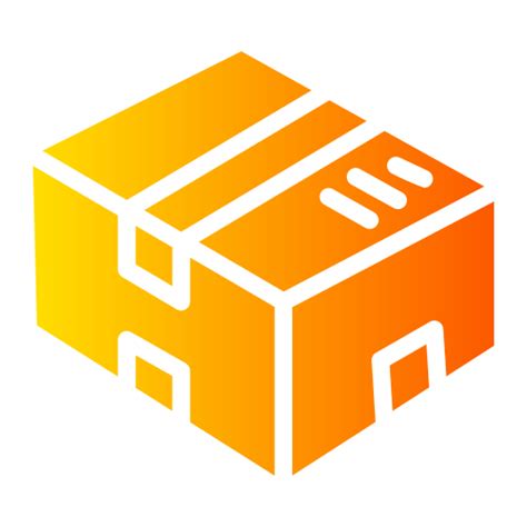 Packing Icon 的图像结果