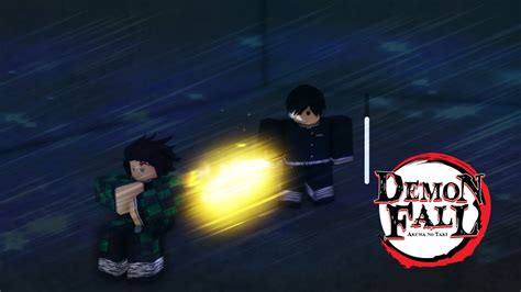 Sun Ore Demonfall 的图像结果