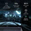 Lenovo Legion 7i Intel Core i7 10th Gen 10875H - (16 GB/1 TB SSD ...