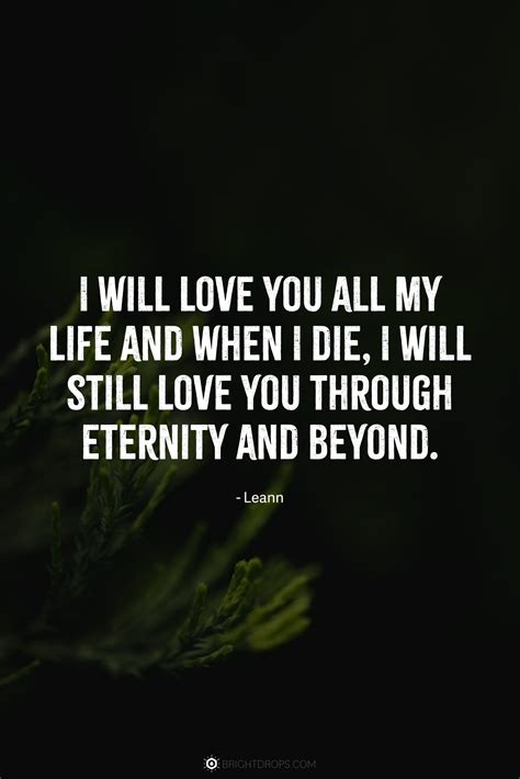 111 Short and Deep Soulmate Quotes - Bright Drops