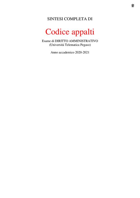 Image result for Logo Codice Appalti