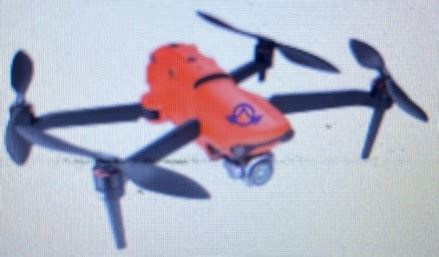 Arya Communications and Electronics Services Pvt Ltd