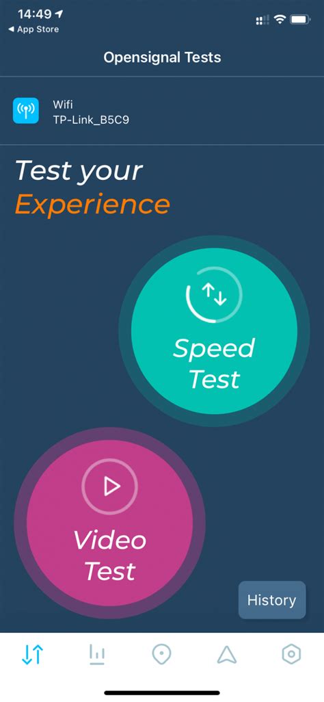 Image result for Check Coverage