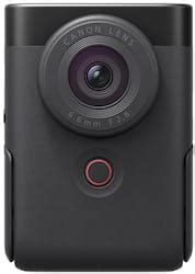 Canon 4K Camera 的图像结果