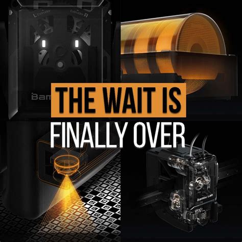 Image result for Bambu H2D Tutorial