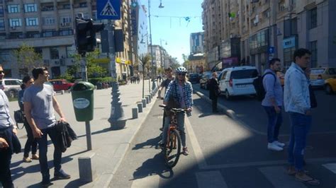 CarpatBike (Bucharest) - 2022 What to Know Before You Go (with Photos ...