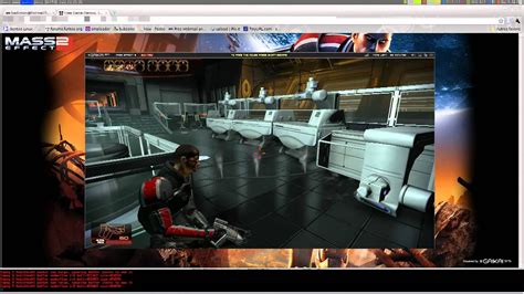 Gaming On Linux 的图像结果