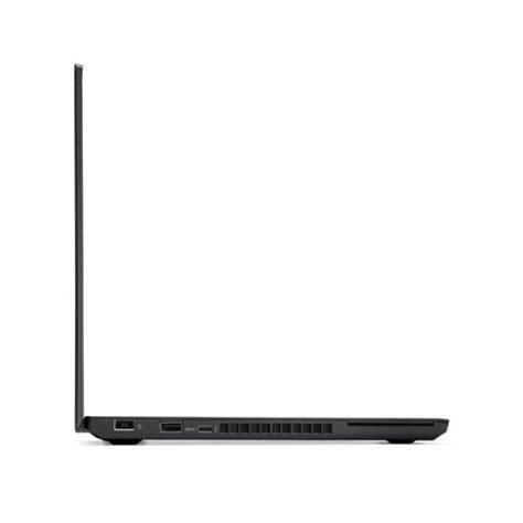Lenovo ThinkPad Laptop | T470 | Intel i5-6th gen | 14" HD Touchscreen