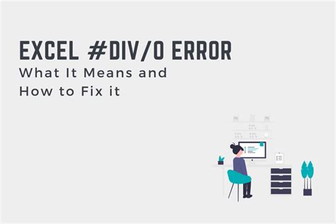 Image result for Excel Error Code