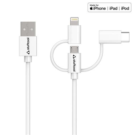 Grabyourgadget.com - Your Destination for the Latest High-Tech Gadgets
