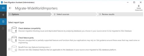 Image result for SQL Server DMA