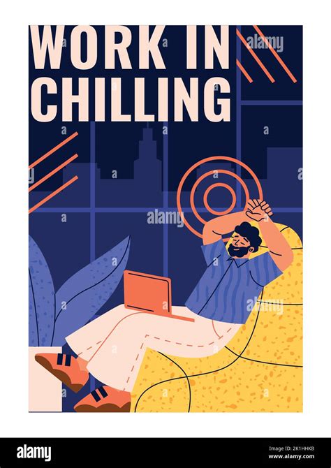 Engineering Programming 的图像结果