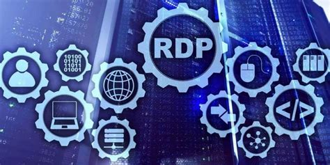 Image result for Remote Desktop Multiple