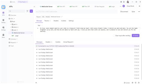 Image result for Websocket.PCL Examples