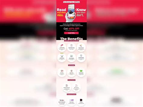 animation@2x - Images | The Economic Times