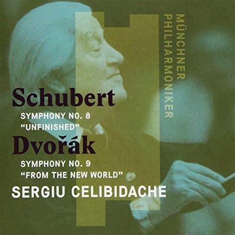 Buy Schubert: Symphony 8 Unfinished - UHQCD Online at Low Prices in ...