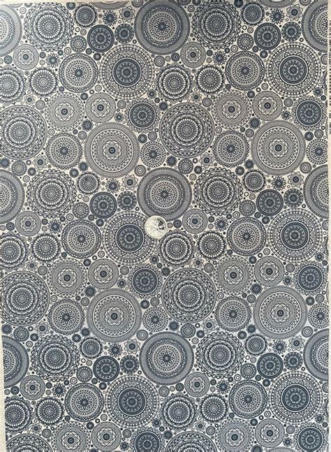 Underglaze Transfers | Ceramica Transfers | Ontario