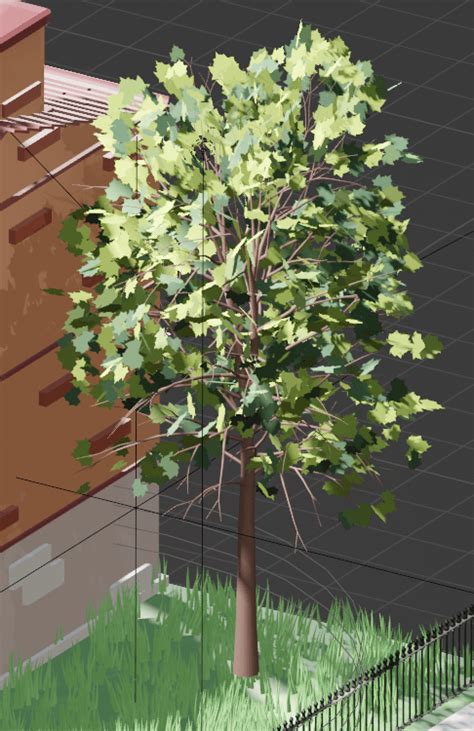 Rezultat imagine pentru Sapling Animation