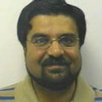 Dr. Zafar Quader, MD | Springfield, IL | Gastroenterology