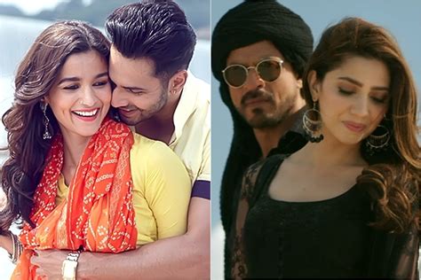 10 romantic Bollywood songs that will set your mood right this ...