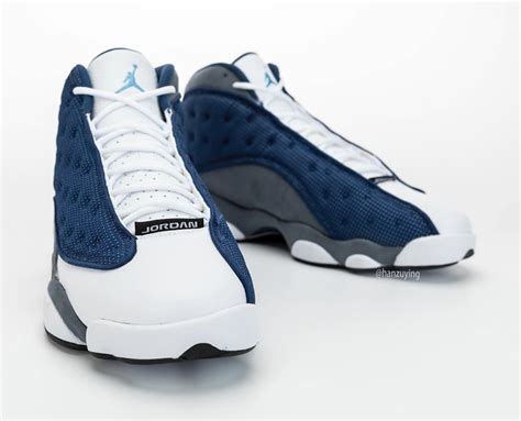 flint 13's jordans release date,www.npssonipat.com
