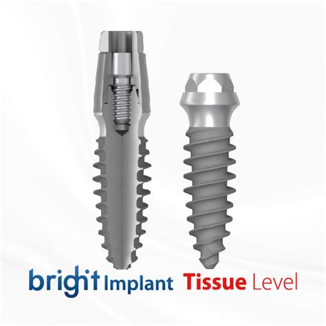 Healing Frequency Sounds DNA 的图像结果