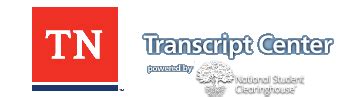 Image result for Student Clearinghouse Transcript
