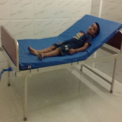 Meditron | Product :: We are providing medical theraphy equipments and ...