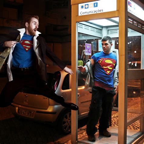 Easy Diy Halloween Costumes For Men