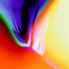 Iphone 8 Wallpaper October by 25 Width Official Apple Iphone 8 Wallpapers Iphone 8 Wallpaper October