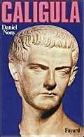 Amazon.in: Buy Caligula Book Online at Low Prices in India | Caligula ...