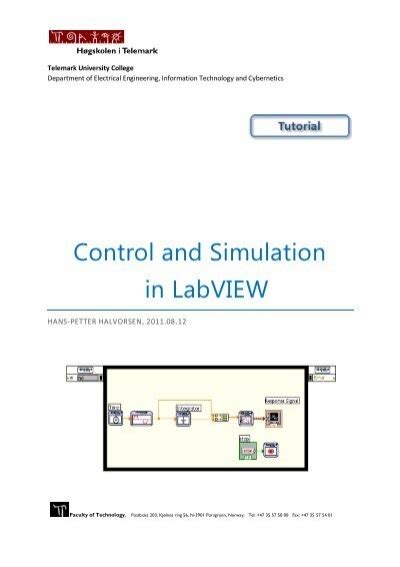 Image result for Simulation Loop Location LabVIEW