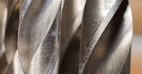 Image result for How to Use a Screw Extractor