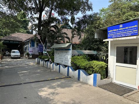 Naturopathy Registration Board