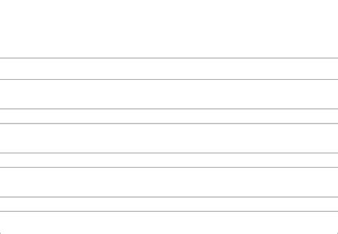 Project Plan Worksheet 的图像结果