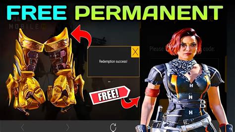 Image result for Codm Code Redemption September 2025