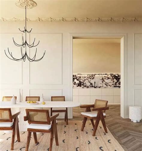 9 Best White Paint Colors for Trim You'll Love (2026)
