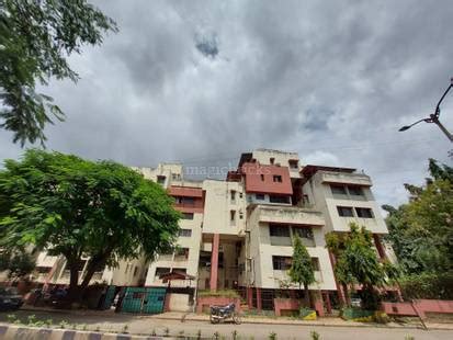 Natasha Hill View in NIBM Road, Pune: Price, Brochure, Floor Plan, Reviews