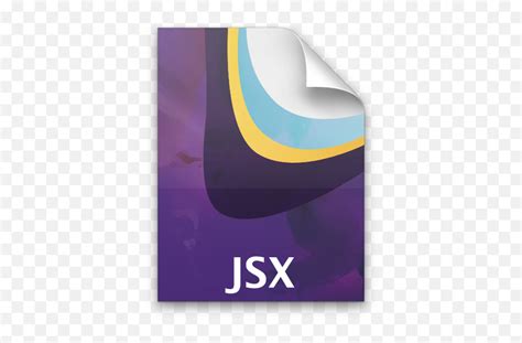 JavaScript Icon Horizontal 的图像结果