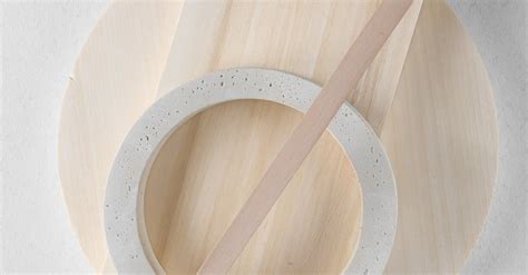 Image result for Random Objects Placed Together