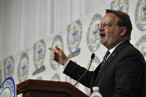 Peters launches investigation into Postal Service delays • Michigan Advance