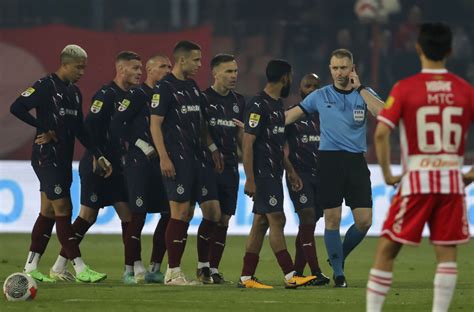 Partizan najavio bojkot Kupa – šta će biti ako se ne pojavi na meču sa ...
