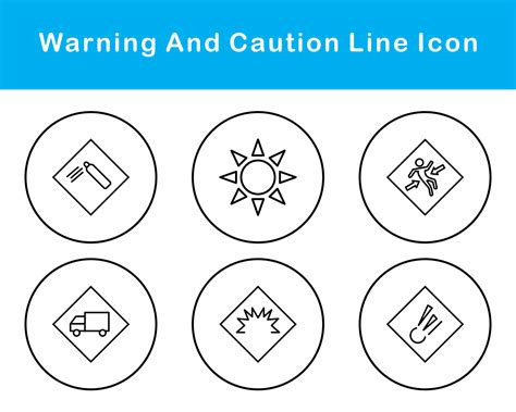 Careful 的图像结果