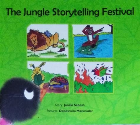 Our Story Shelf - Children's Book Reviews by Children