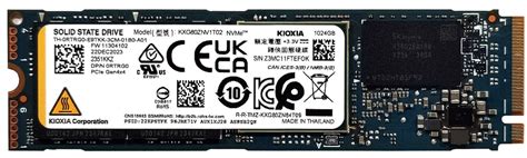 Image result for Alienware R16 Desktop How to Add M 2 SSD