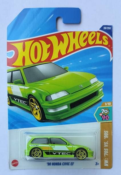 Hot Wheels Toy Vehicles - Buy Hot Wheels Toy Vehicles Online at Best ...