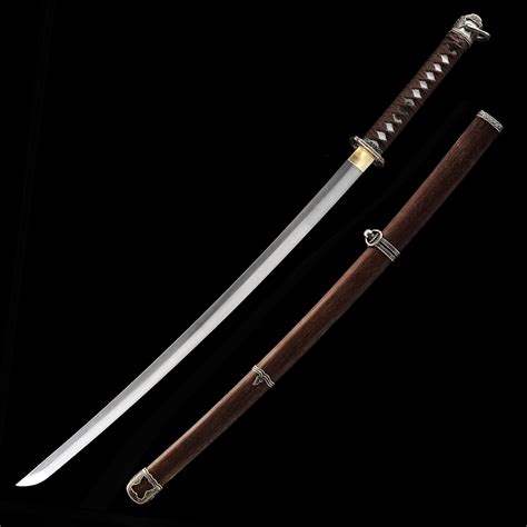 TRUEKATANA Ww2 Katana, WWII Japanese Type 98 Army India | Ubuy