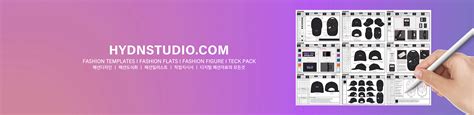 Image result for LeetCode Backpack