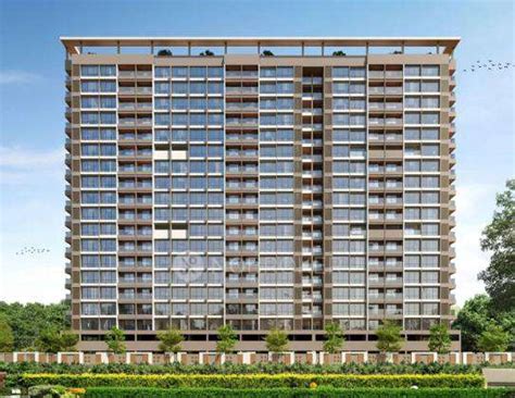 Top 10 Real Estate Investment in Pune: Best Locations and Trends for 2025